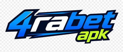 4rabet apk লোগো